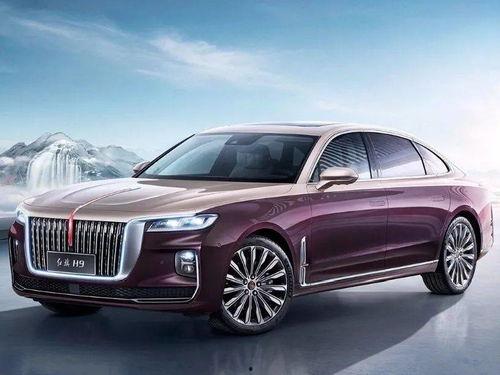 红旗大赛吃瓜黑料