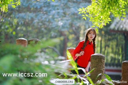 黑料吃瓜热门吃瓜每日更新,热门吃瓜每日更新，揭秘娱乐圈幕后真相