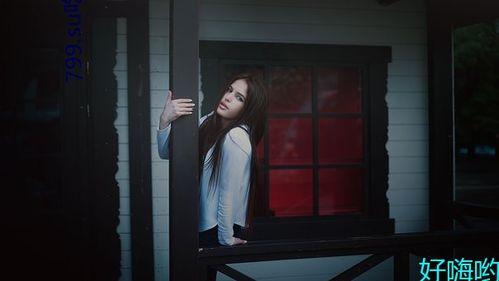 16吃瓜黑料视频,真相与争议并存