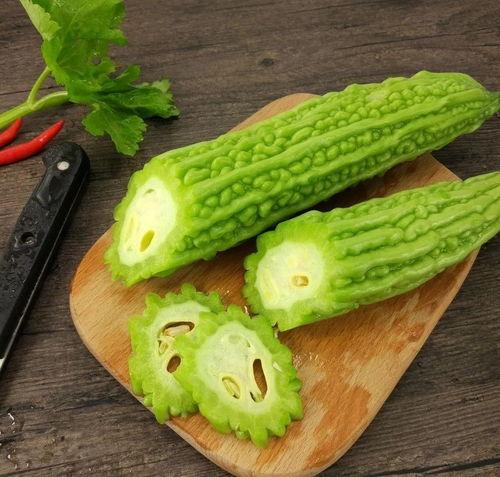 黑瓜吃料的网页