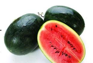 炸裂吃瓜黑料HD,揭秘娱乐圈幕后真相