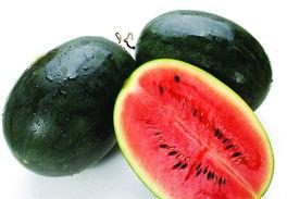 黑料吃瓜网入口汇总,揭秘娱乐圈幕后真相