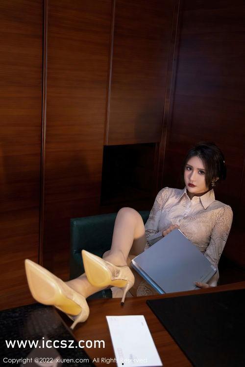 呱呱吃瓜在线黑料,网络黑料背后的真相与反思