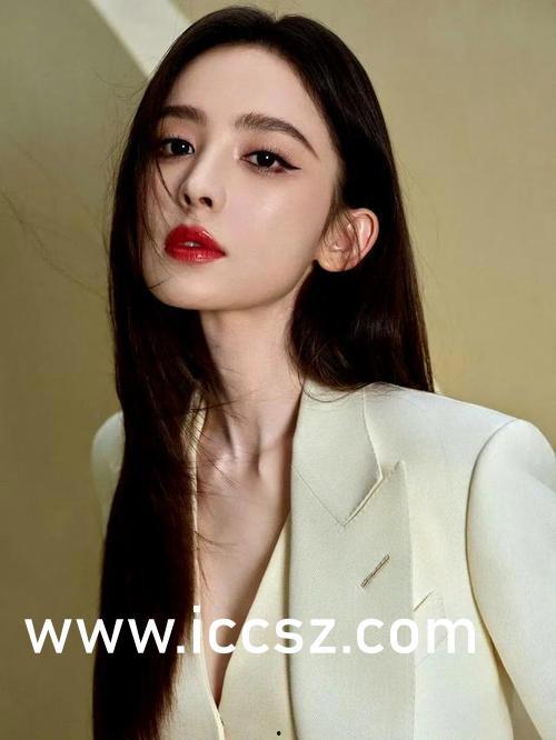 国产51黑料吃瓜,揭秘娱乐圈背后的惊人真相