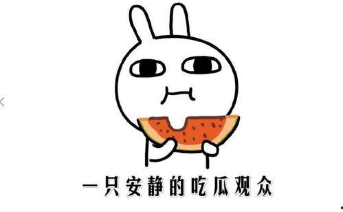 抖音吃瓜事件黑料吃瓜,黑料背后的真相与反思