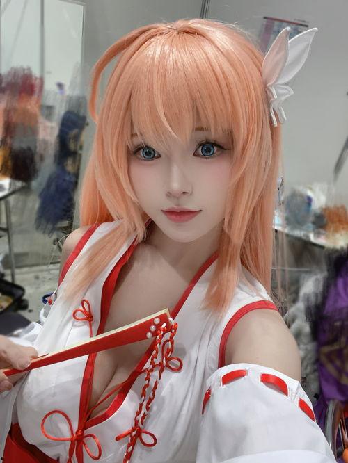 福利姬黑料吃瓜网在线观看,吃瓜网带你直击网络热点事件