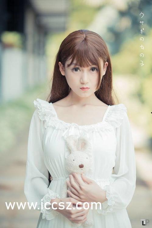 反差婊吃瓜黑料台北娜娜