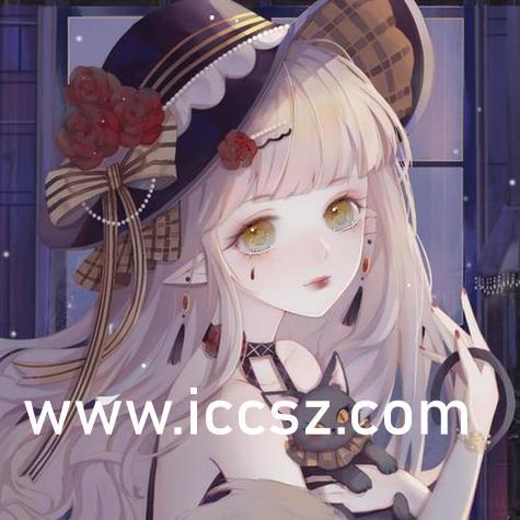 蘑菇吃瓜官网黑料爆料澎湃号,澎湃号独家爆料